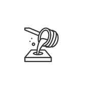 Casting-logo-icon