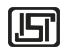isi-logo