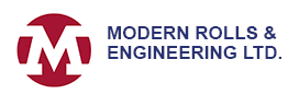modern-rolls-logo